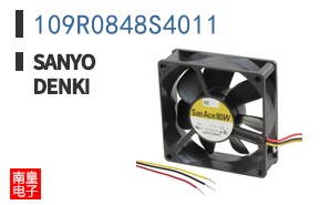 109R0848S4011 ͼƬ